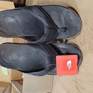 Northface Sandals size 12
